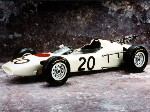 91950 (a): :1024x768